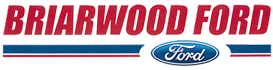 Briarwood Ford